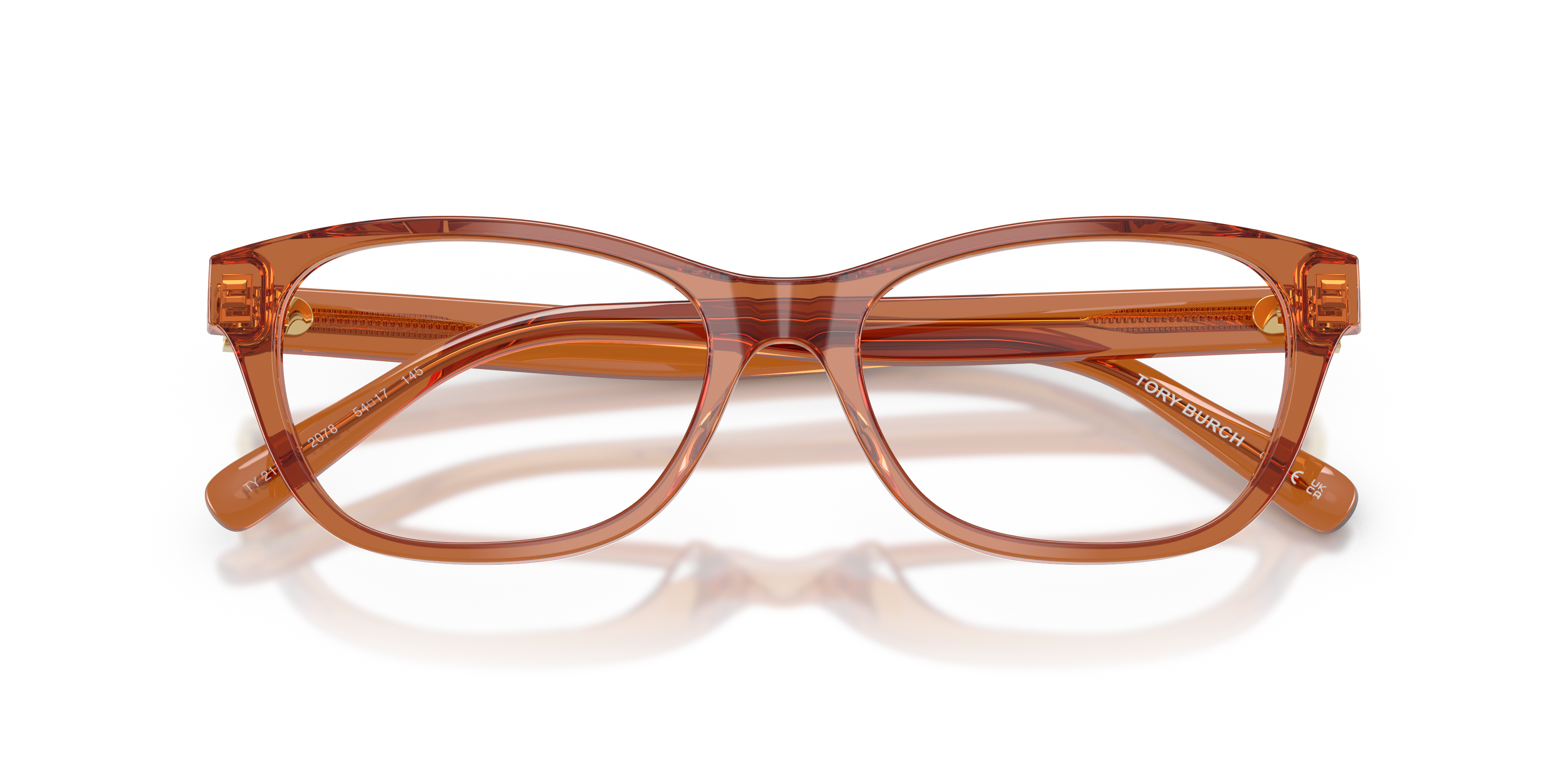 Tory Burch TY2172D 2078  